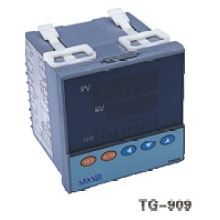 Tg-900 Digital Adjuster Series Meter